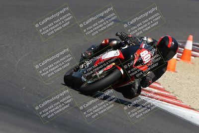 media/Jul-23-2024-TrackDaz (Tue) [[c895967fe6]]/A Group/11am (Turn 5)/